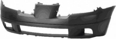 VAN WEZEL 3270574 -  Буфер